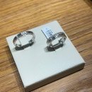 11305-15-724-1 | 레브가 다이아몬드 청담 웨딩밴드 투어 후기 | 견적공유 당일계약 혜택 제작기간 웨딩링 추천