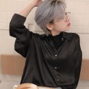 더글라스안경