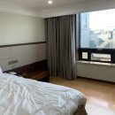 제주로베로아넥스 이미지