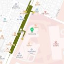 가족뮤지컬 <수피아의 노래> 이미지