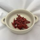 진수마트 이미지