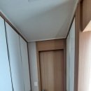 자이두꺼비공인중개사사무소 이미지