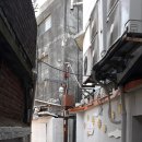 전북은행 앞 사거리 이미지