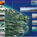 정동진공인중개사사무소 이미지