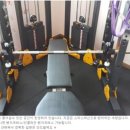렉 이미지