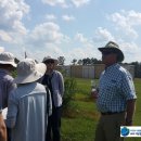 관성2농장 이미지