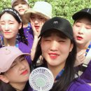 나만 없는 상하이 로맨스