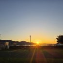 강화 덕수궁펜션 이미지