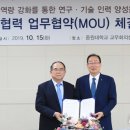 특허법인성암 뉴시스