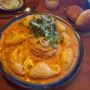 주다 | 연신내 맛집, 연신내 숙성회 맛집 '심야식당 주다' 솔직후기