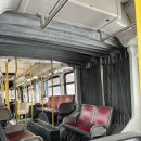 (주)에프인컴 | [캘거리 워홀 epi 7] 하나씩 하나씩