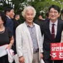 웰빙의원 이미지