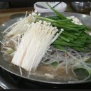 장흥탐마루 이미지