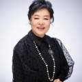 미애홈쇼핑