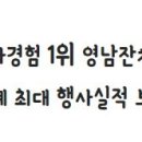 (주)영남중장비 이미지