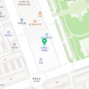 김영주내과의원 이미지