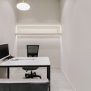 위드의원 이미지