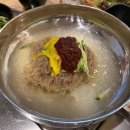 안동탕 | 김해 안동 :: 통큰대구막창 다녀온 후기