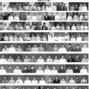 석계2리 이미지