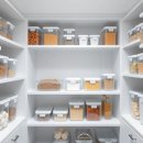 수납정리 컨설턴트와 홈케어 마스터 양성과정 | 정리수납비법, 자격증 취득으로 우리 집 공간을 완벽하게 바꾸는 노하우