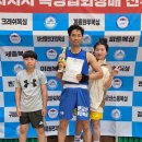 조치원 세종복싱클럽 이미지