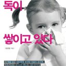 킴스헤어살롱