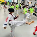 나래체육관(태권도) 이미지