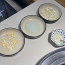 다함 | [중랑구 맛집] 먹골 맛집으로 꼽히는 곳, 다함닭갈비 방문후기