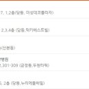 의료법인 두현의료재단 이미지