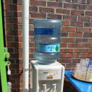 상동 영화의 거리 이미지