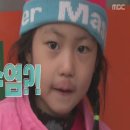 (주)지아난