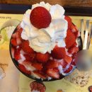 시호다영 이미지