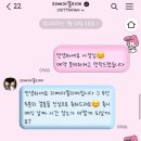 란아뜰리에 | 💍W3.대구 본식 스냅 | 베넷스튜디오(리베아뜰리에)계약 후기 - 짝궁코드 공유