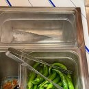아담스꼬마김밥 영천점 네이버블로그