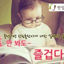 [펌]김연아가 여싱 역대 원탑인 이유입니다. 길어도 읽어주세요. 이미지