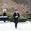 부천시 현충탑 이미지