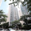 연산LG아파트 이미지