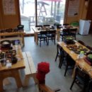 일품해물탕 이미지