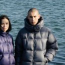 디씨스토어 이미지