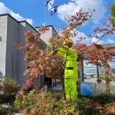 금광파출소 이미지