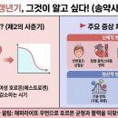 해피라이프 솔루션