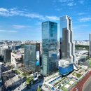 여기서놀자 이미지