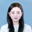 디자인203 이미지