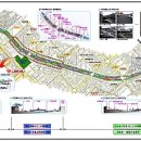 의정부3동 배수펌프장 이미지