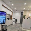 서울에이스재활의학과의원 이미지