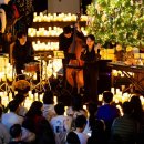 소망자동차써비스 이미지