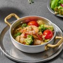 위플스튜디오 이미지