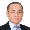 편집인