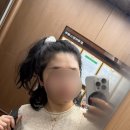뷰티존피부관리 | [피부관리샵 리뷰] / 애기스킨 피부관리 후기