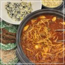 상록수로 44 | 안산 상록수 먹자 골목 토핑 닭발 맛집 중앙즉석닭발